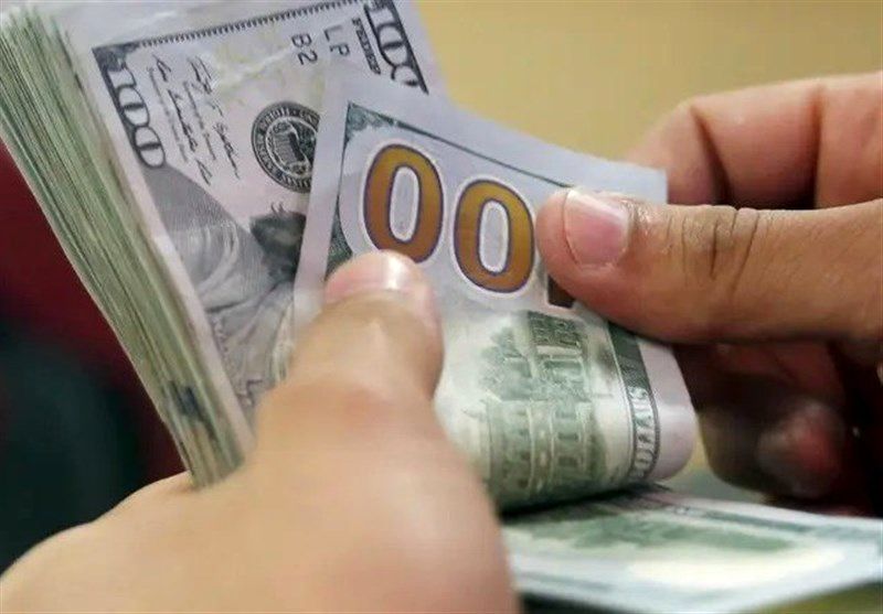 بازگشت دلار دستوری؟