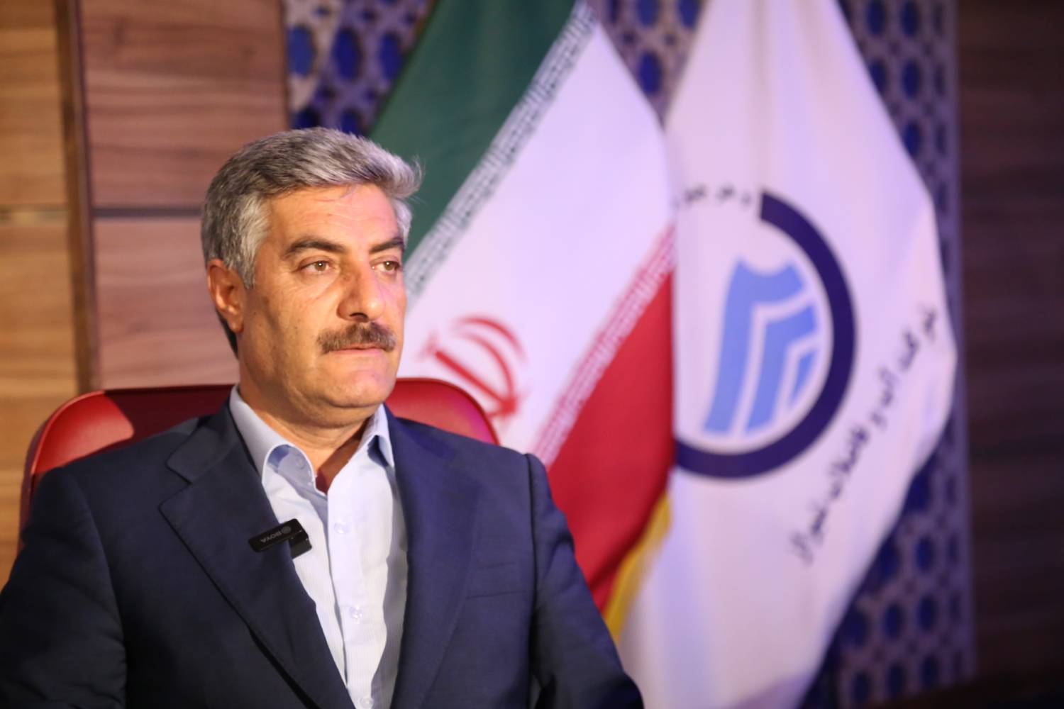 ثبت 391 مورد رفع انسداد انشعابات مشترکین توسط گروه‌های امدادی در شیراز و صدرا