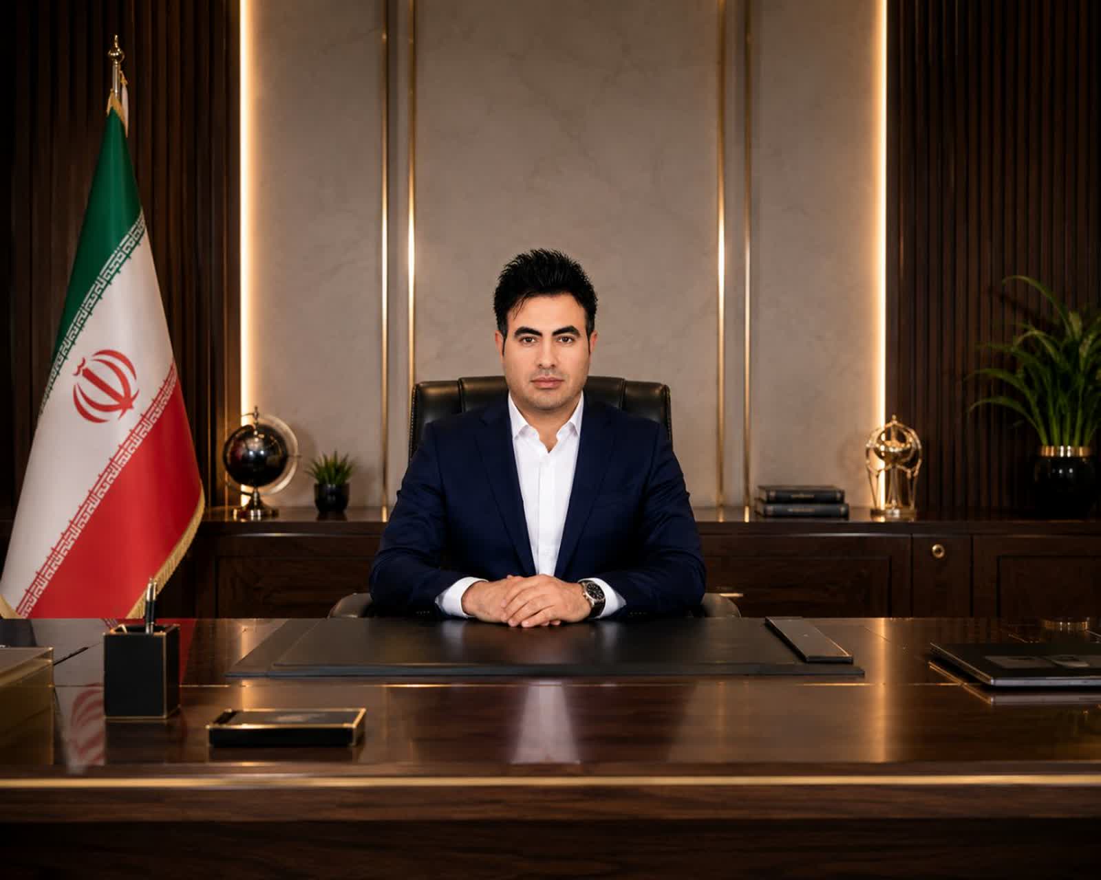نحوه اخذ ضمانت از کارکنان جهت جبران مسئولیت مدنی و خسارات ناشی از عملکرد فردی یا حسن انجام کار