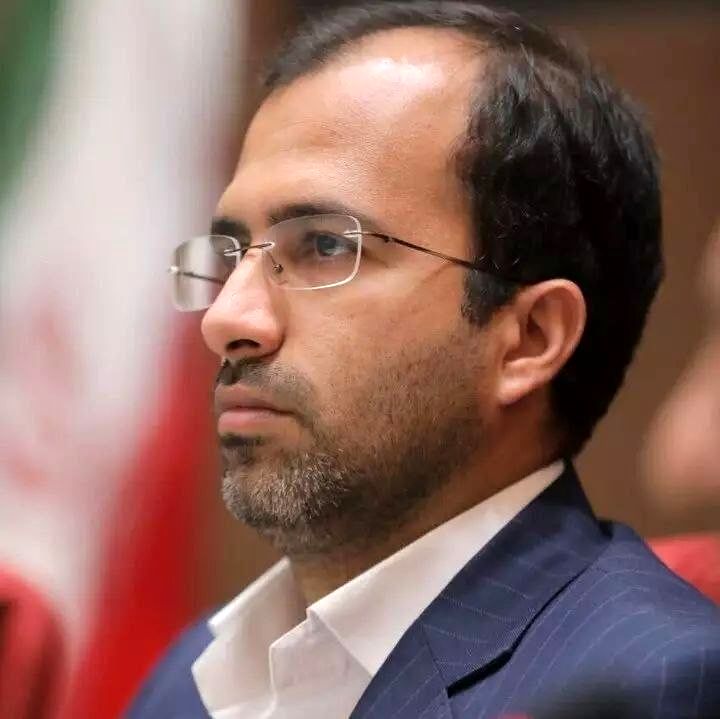 تنگه هرمز چند دلار برای ایران درآمد خواهد داشت؟