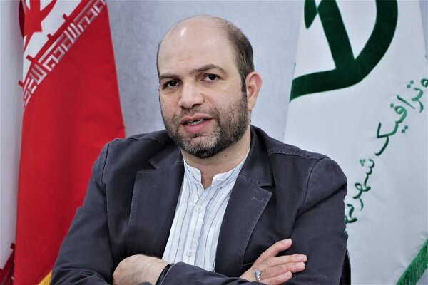 نصب ۶۵ هزار مترمربع دیوار صوتی در معابر بزرگراهی پایتخت/ هزینه ساخت و نصب هر مترمربع دیوار صوتی حداقل ۲۰ میلیون تومان است