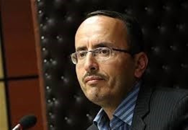 رئیس سازمان دامپزشکی: واحد‌های دامی باید عاری از بیماری باشند
