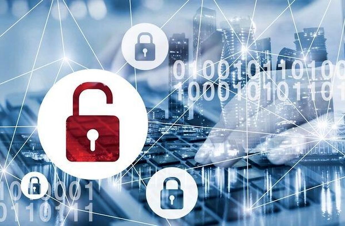دسترسی به اینترنت تابع تصمیمات امنیتی است/ هرگونه تبعیض بین مردم از جمله اینترنت پرو مخالفیم
