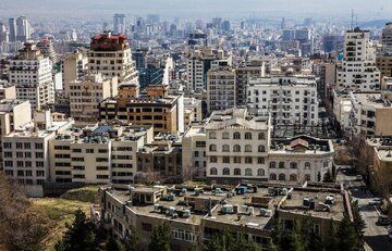 با یک میلیون تومان هم می شود خانه خرید؟