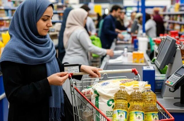 افزایش ۵۰۰ هزار تومانی کالابرگ به بن بست خورد؟