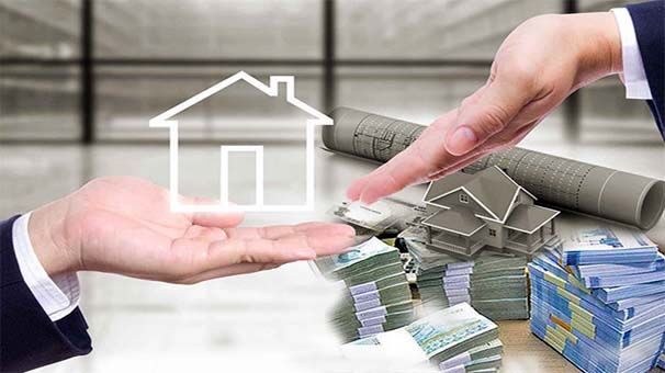 مهلت دو ماهه مجلس به بانک‌ها برای تعیین تکلیف تسهیلات مسکن