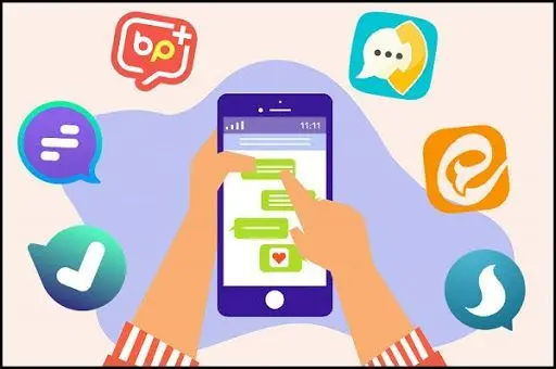 چرا پلتفرم ها و پیام رسان های داخلی، بلای جان اینترنت شده اند؟