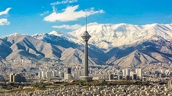 تعداد روزهای با هوای پاک تهران تاکنون ۲ برابر کل سال قبل است