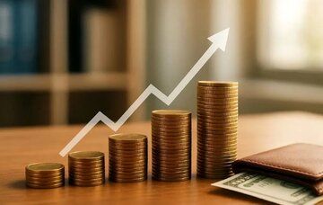 حقوق ماهانه در کدام کشورها بیشترین قدرت خرید را دارد؟