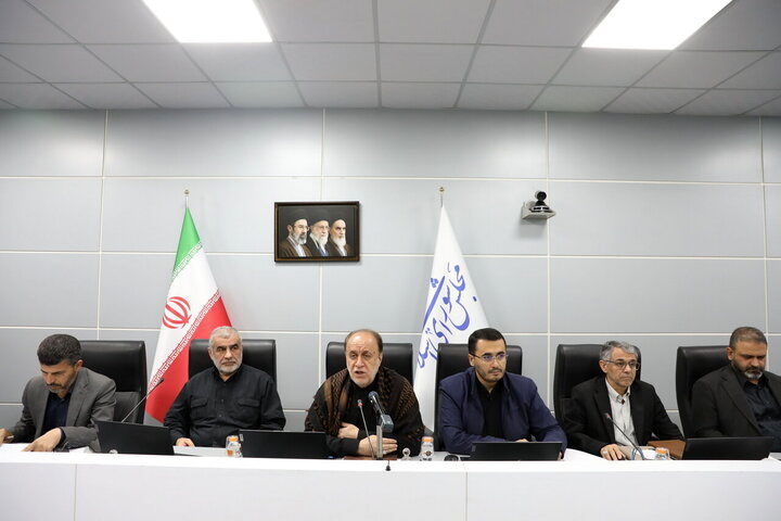مبلغ کالابرگ می تواند تا ۱۰۰ درصد افزایش داشته باشد