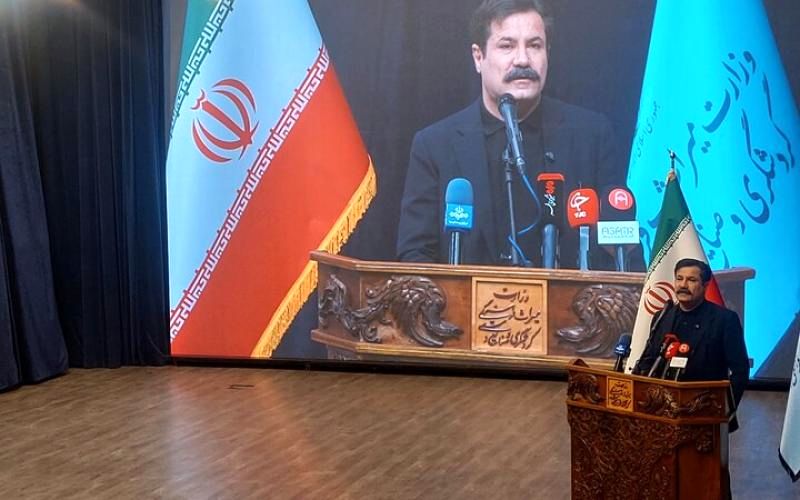 اینترنت به وضعیت گذشته باز خواهد گشت؛ دستور رئیس‌جمهور است