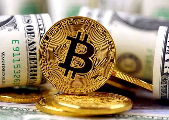 صعود قیمت بیت کوین واقعی است؟