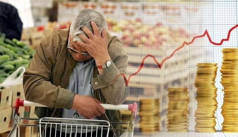 دولت امروز باید جلوی گرانی را بگیرد