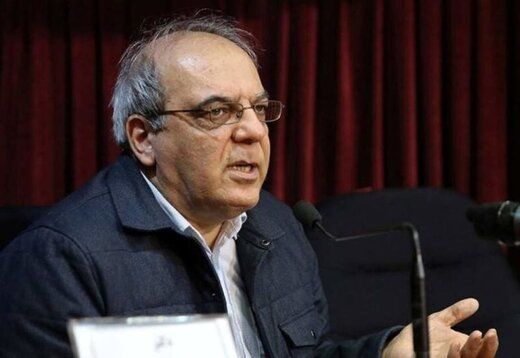 اینترنت طبقاتی، فساد و تبعیض شدید به همراه می آورد