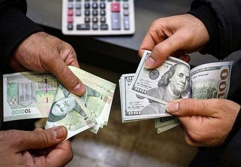 پیش‌بینی نرخ ارز در هفته دوم اردیبهشت