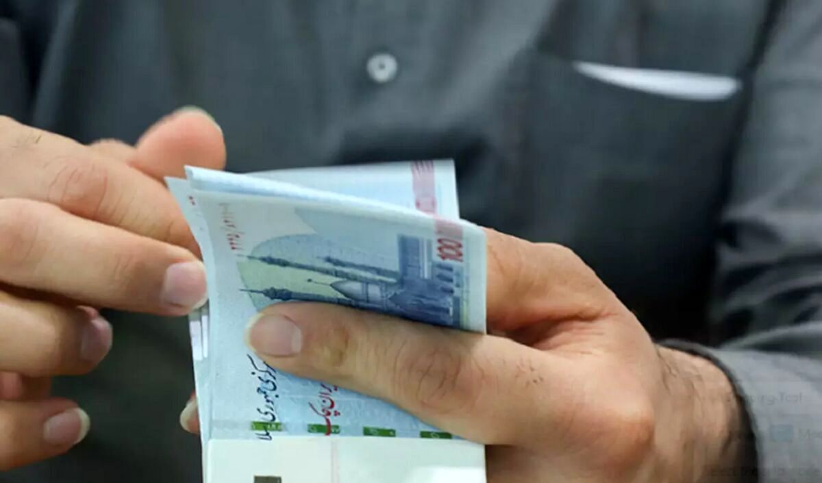 واریز یارانه اردیبهشت ماه چه زمانی است؟