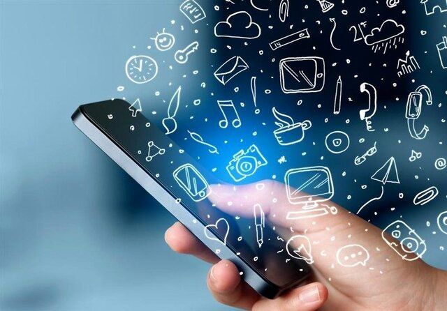تعرفه پیامک همراه اول و ایرانسل در سال ۱۴۰۵