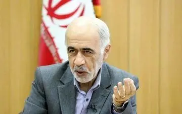 ملاحظات امنیتی مهم است، اما قطع اینترنت راه‌حل نیست