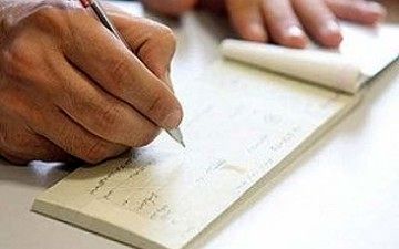 نحوه استعلام اعتبار چک