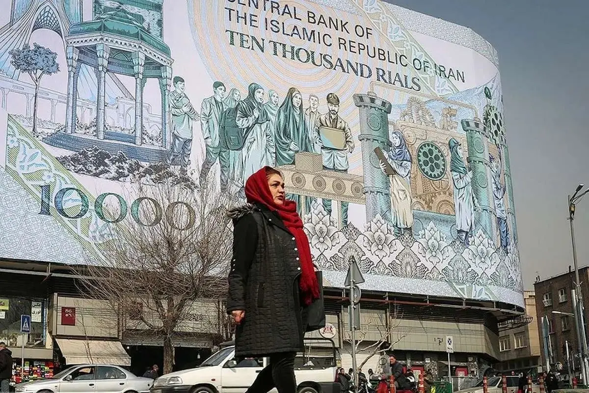 سه برگ برنده اقتصاد ایران در دوران پس از تحریم