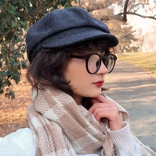 هنر و مشکلات روحی این روزها