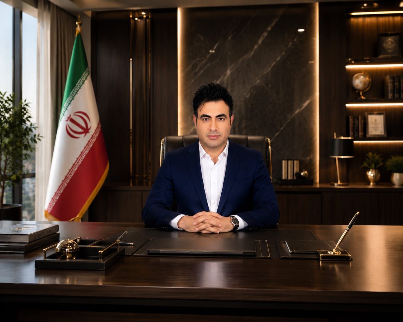 صدور چک بلامحل چه زمانی قابل طرح دعوا در مراجع کیفری دارد؛ جرم قابل گذشت یا غیر قابل گذشت؟