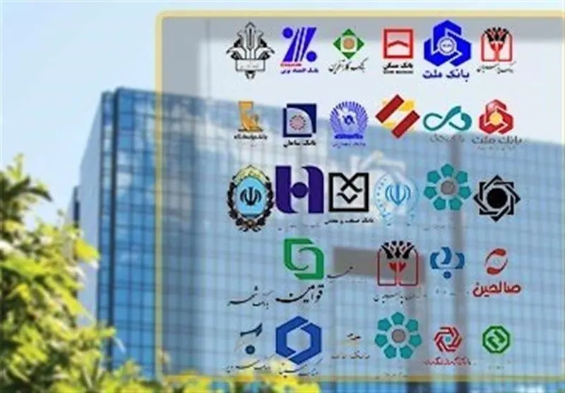 بازگشت محدودیت چک برگشتی و وام زیر 700 میلیون از امروز