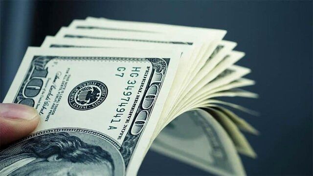 هشدار بانک مرکزی؛ خرید هیجانی ارز در نرخ های بالا پرریسک است