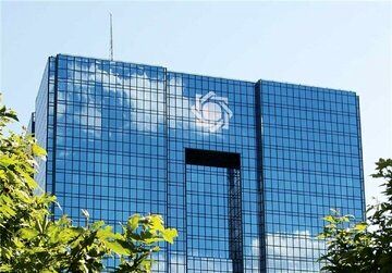 دریافت جریمه دیرکرد اقساط وام ها در شرایط جنگی