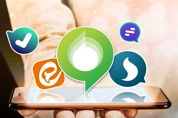 سکوهای بومی را تقویت کنید؛ معیشت میلیون ها نفر به سکوها گره خورده است