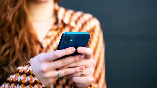 قابلیت حفظ حریم خصوصی اینستاگرام غیرفعال شد؛ این موضوع چه تاثیری بر پیام‌های شخصی شما دارد؟