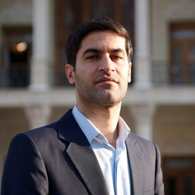 خبر یا به‌موقع و مستند منتشر می شود، یا دیر و بی اثر / عنصر زمان مهم تر از ملاحظات اطلاع‌رسانی است