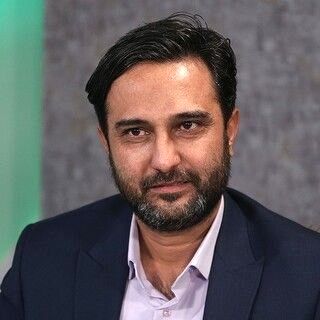 عقلانیت انقلابی و رفتار مسئولانه