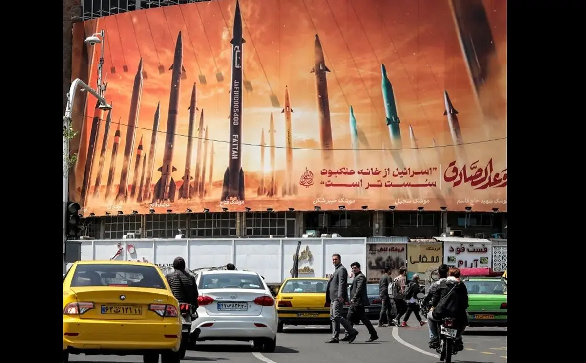 «چند ماه سخت در پیش داریم»؛ رمزگشایی از هشدار مشترک دولت و مجلس/ اقتصاد ایران در آستانه چه وضعیتی است؟