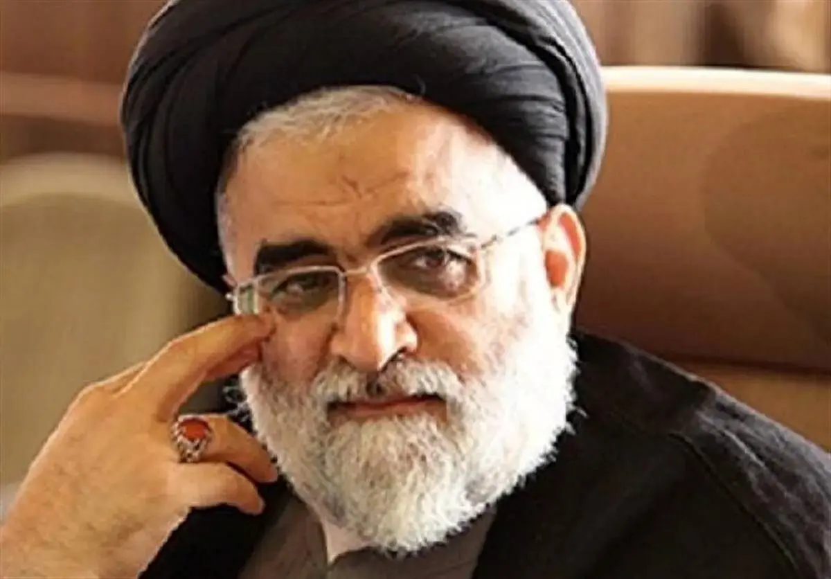 آزادی خواهی ملت‌ها در پی قیام جاودانه سیدالشهدا