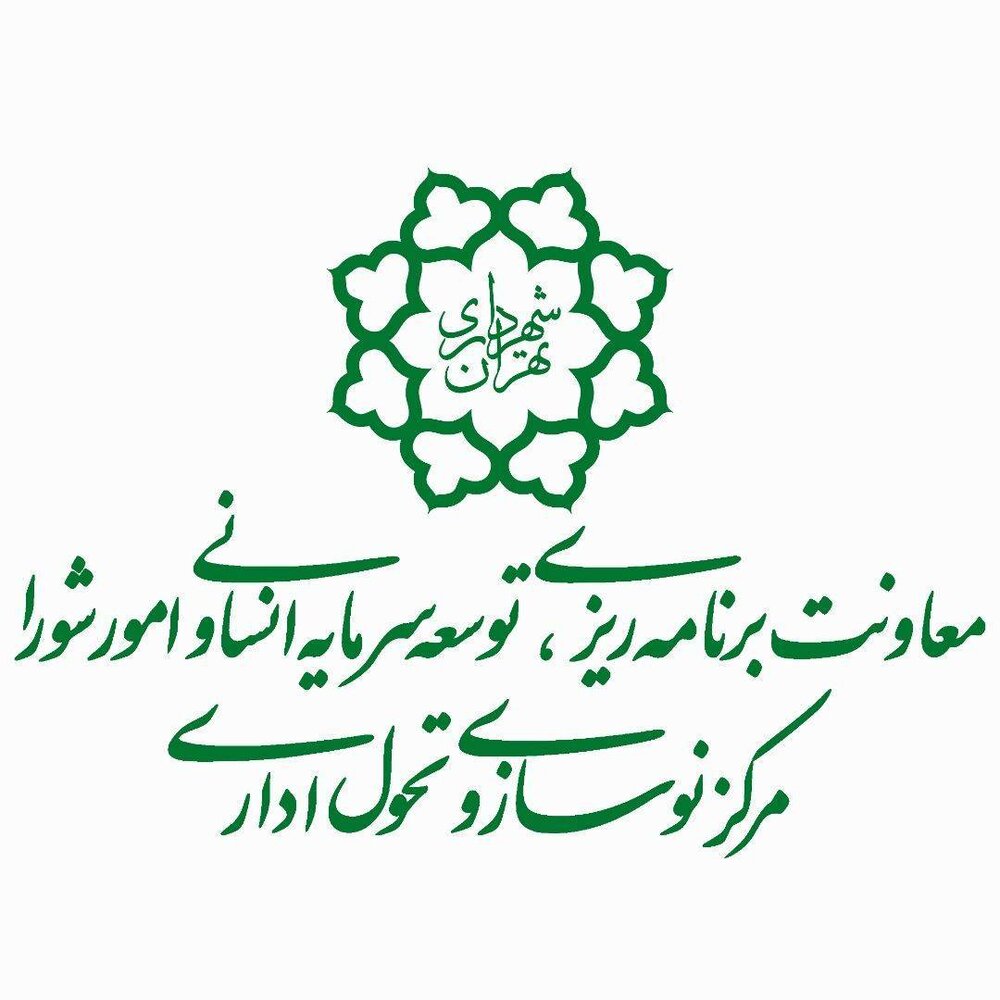 معرفی عملکردهای برتر جنگ رمضان به کمیته اعطای «نشان بهشت»