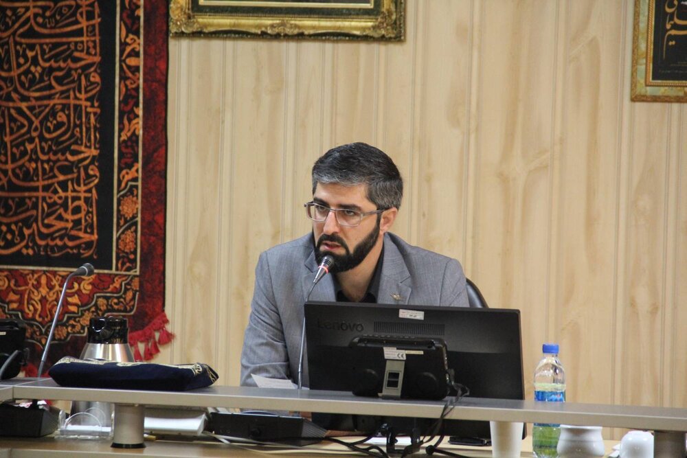 اتوبوس‌های دوکابین جدید تهران به ۱۰۱ دستگاه رسید/ ورود بیش از ۶۵ دستگاه اتوبوس دوکابین در ایام جنگ به تهران