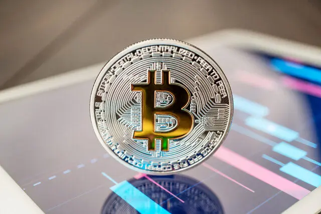 همبستگی سهام ماینرها با قیمت بیت کوین شکست