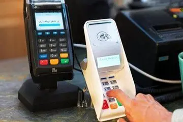 تداوم اختلالات بانکی از انتقال وجه تا ثبت چک و پرداخت اقساط