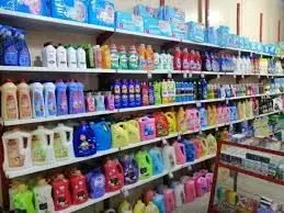 شوینده ها در آستانه گرانی دوباره؟