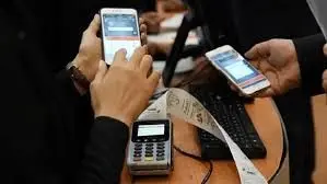 بانک ها خدمات نمی‌دهند، اما حساب دقیق اقساط عقب افتاده مشتریان را دارند