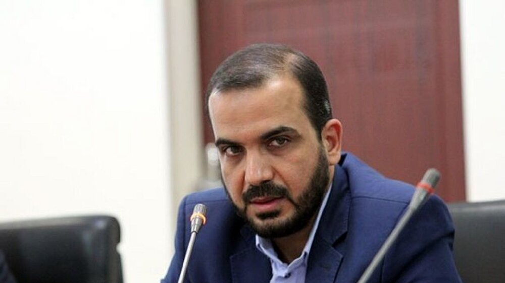 افزایش ۴ برابری اتوبوس‌های فعال تهران در دوره ششم مدیریت شهری