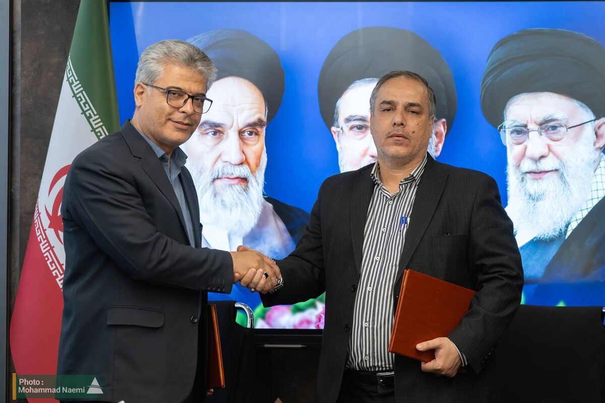 کلینیک اشتغال در منطقه آزاد ارس راه‌ اندازی می‌ شود
