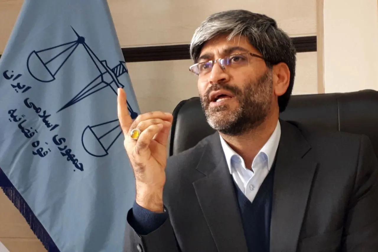 سکه‌های جعلی، تهدید امنیت اجتماعی