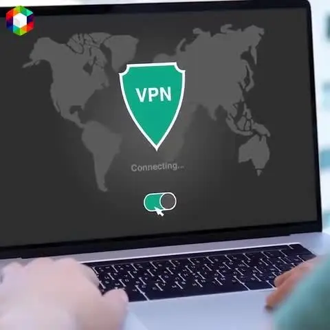 روایت فیلترشکن فروش ها از روزهای قطع اینترنت/ اینترنتی که در دوران خاموشی هم فروخته می‌شد!