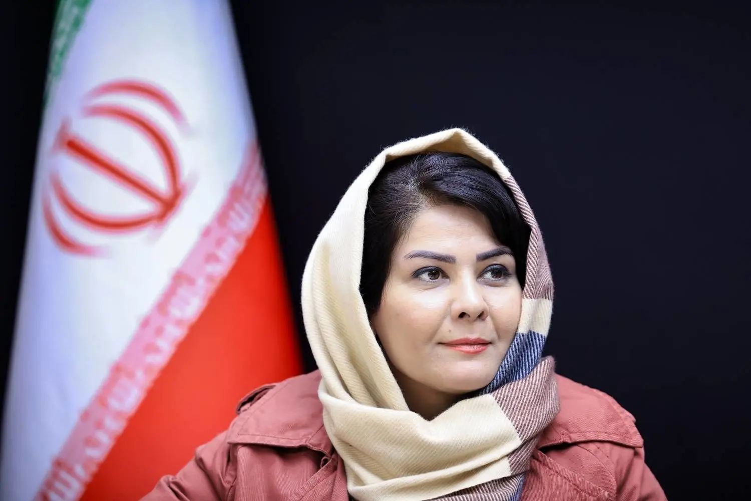 گل به خودی با پرتاب کاربر جوان در تور مجازی