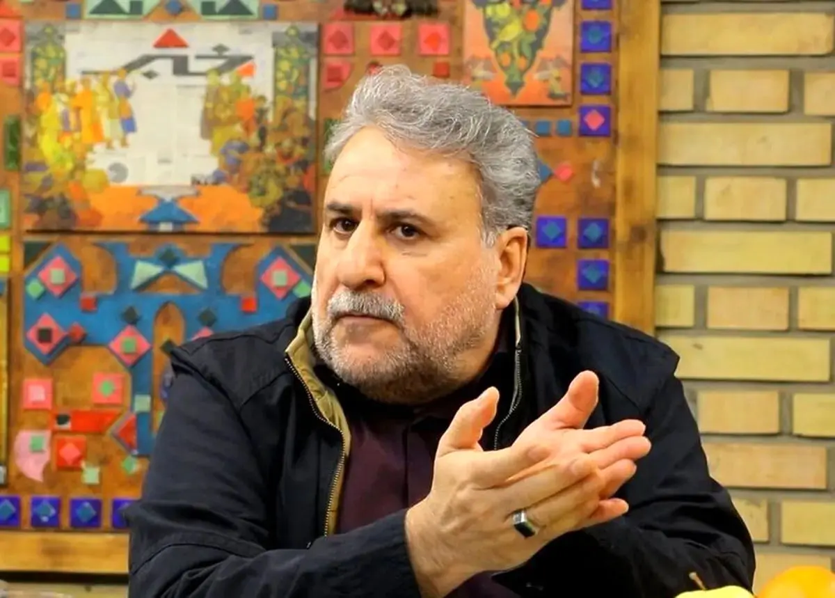 «جماعت کذاب» کشور را تبدیل به غزه می‌کنند!