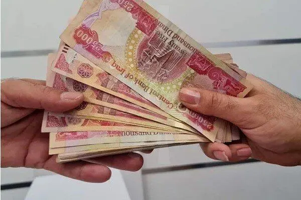 سهمیه ارز اربعین اعلام شد