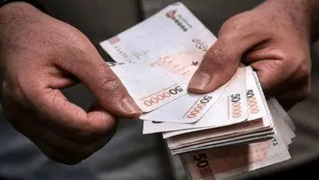 قاچاق اسکناس های ایرانی به کشور همسایه تایید شد
