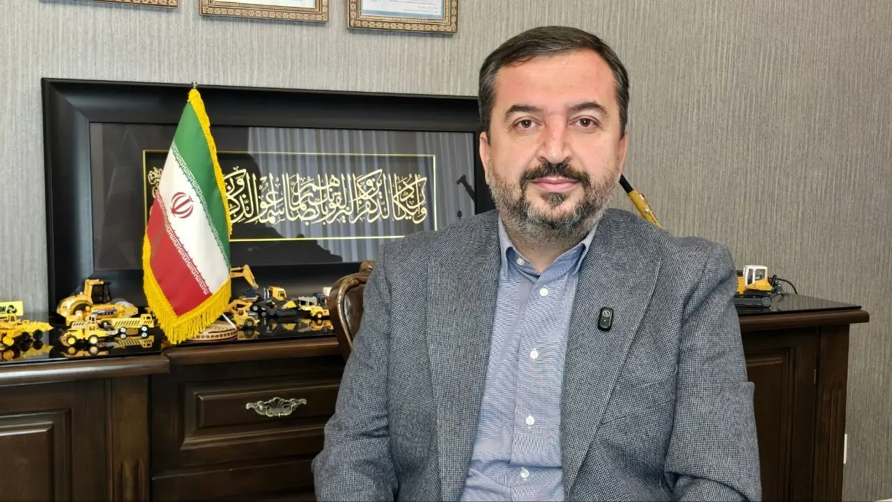 مابه التفاوت افزایش قیمت فولاد ، قانونی یا غیر قانونی ؟